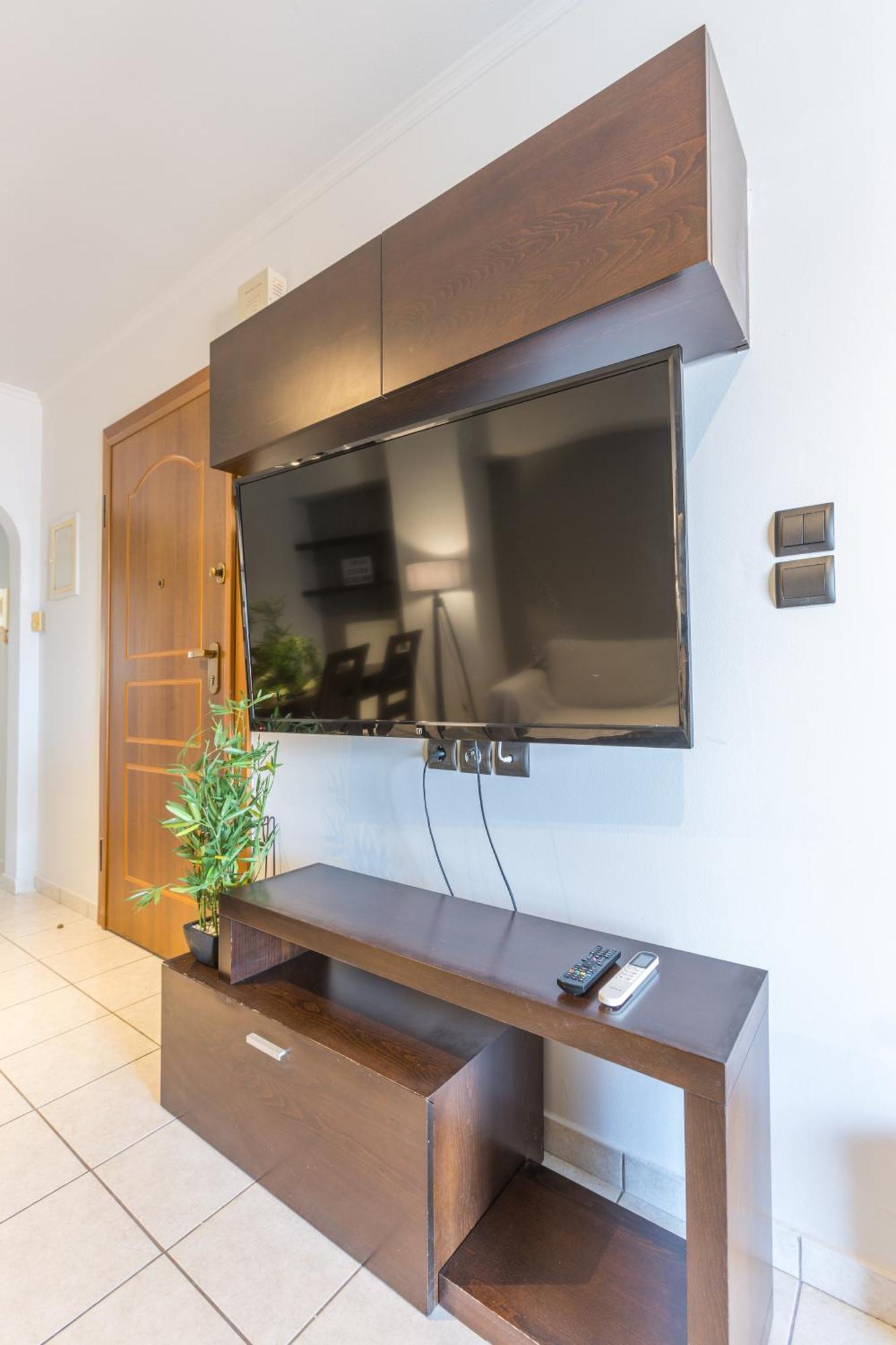 Raise Piraeus Harbor Flats Apartment Exterior photo